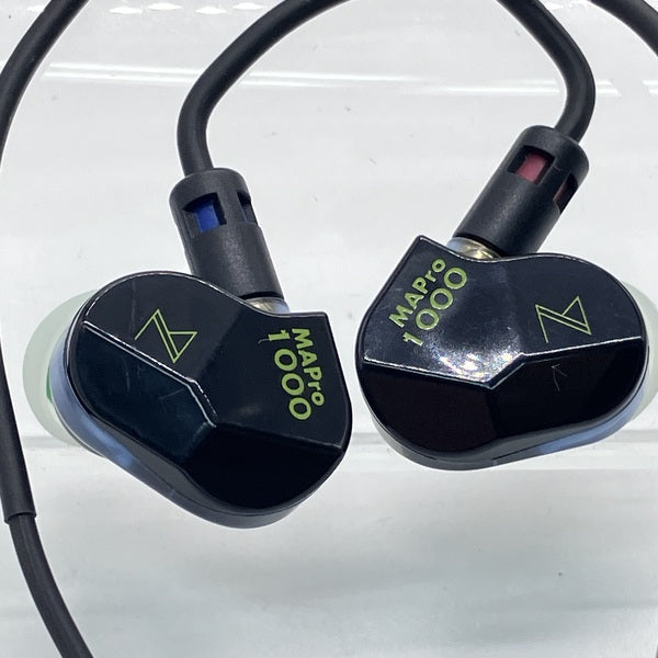 【中古】MAPro1000 II Shadow Crown 【OTA-MAPRO1000-II-SC】【秋葉原】