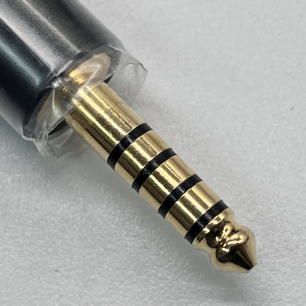 【中古】STELLA 【IRV-AK-STELLA】【秋葉原】