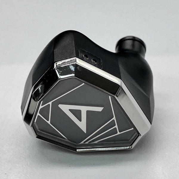 【中古】STELLA 【IRV-AK-STELLA】【秋葉原】