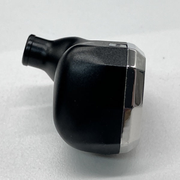 【中古】STELLA 【IRV-AK-STELLA】【秋葉原】