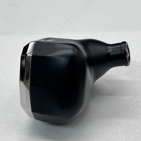 【中古】STELLA 【IRV-AK-STELLA】【秋葉原】