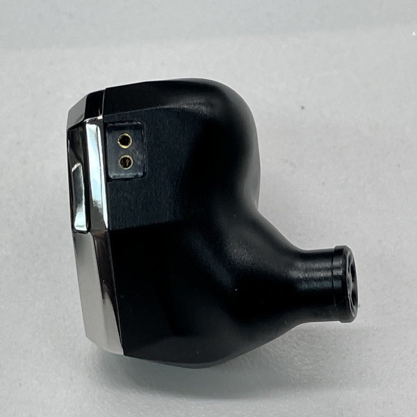 【中古】STELLA 【IRV-AK-STELLA】【秋葉原】
