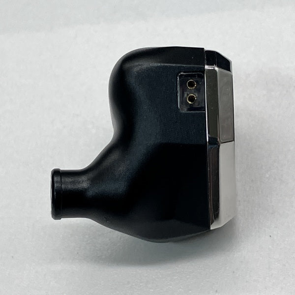 【中古】STELLA 【IRV-AK-STELLA】【秋葉原】