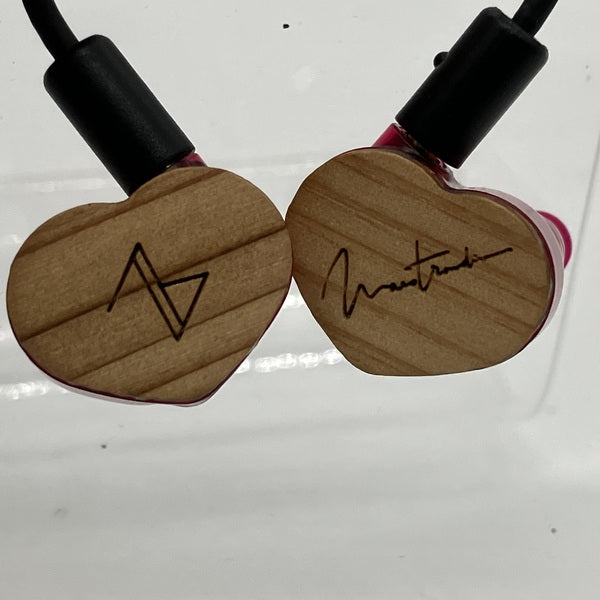 【中古】MA910SR DC 【OTA-MA910SR-DC】【秋葉原】