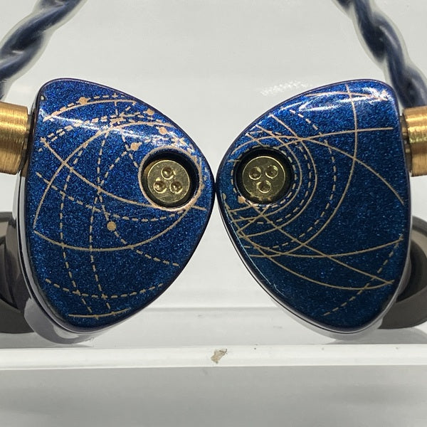 【中古】星光 - Star Light（Type-C / 4.4mm）【秋葉原】