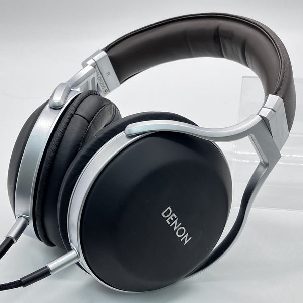【中古】AH-D5200【日本橋】