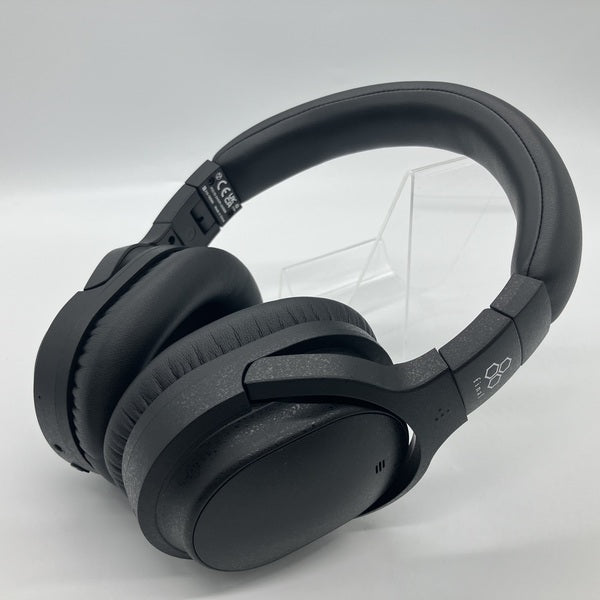 【中古】UX3000 【FI-UX3DPL-BLACK】【名古屋】