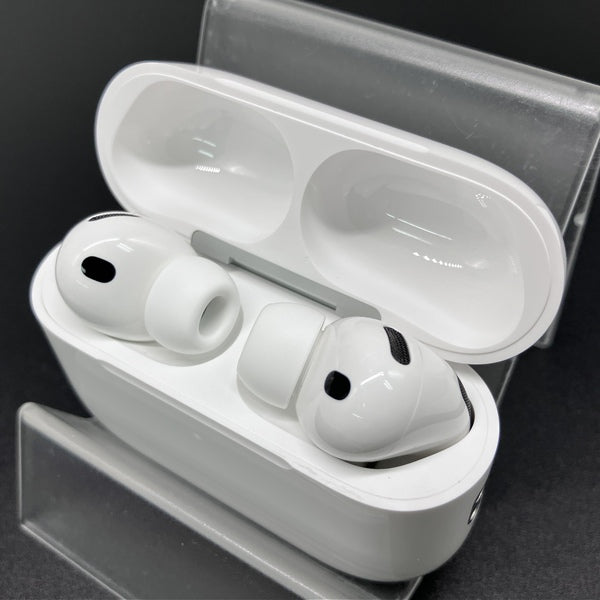 【中古】AirPods Pro 3 MFHP4J/A【日本橋】