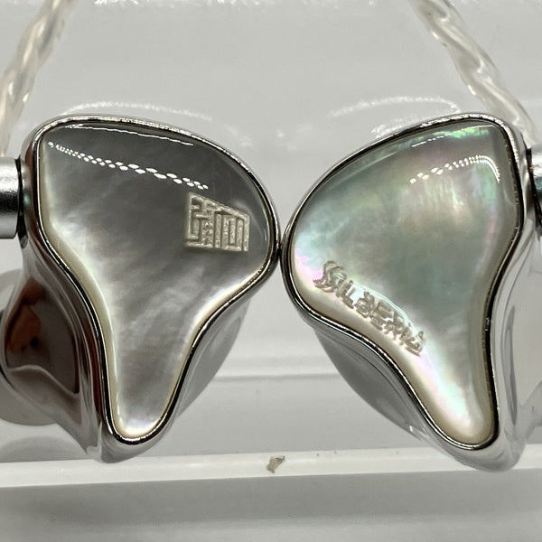 【中古】Silberia【秋葉原】