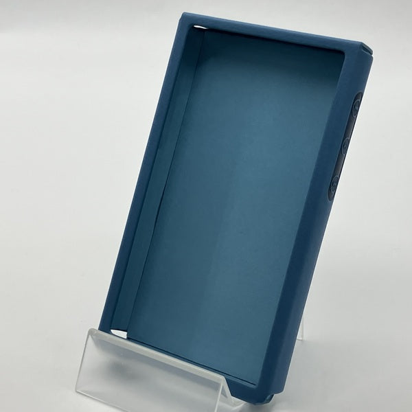 【中古】SK-JM21 【FIO-SK-JM21】【名古屋】