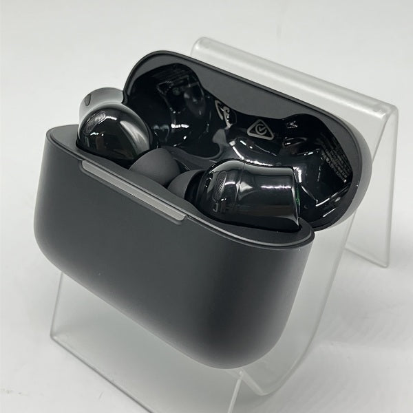 【中古】Hammerhead V3 X HyperSpeed【RZ12-05620100-R3A1】【秋葉原】
