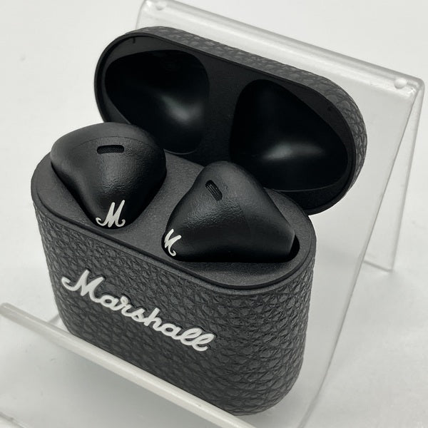 【中古】Minor IV Black【日本橋】