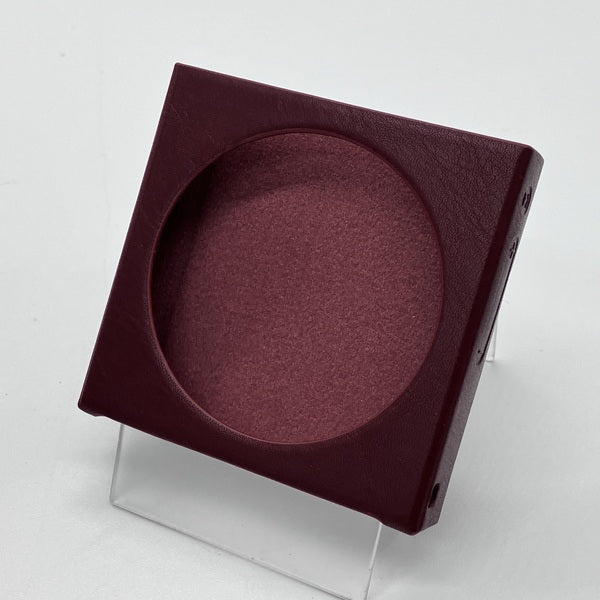 【中古】SK-DISC Red 【FIO-SK-SSDISC-R】【秋葉原】