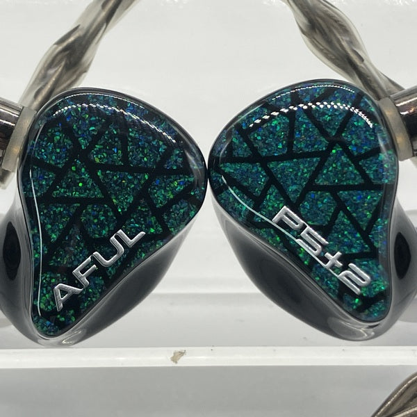 【中古】Performer 5+2 (Performer7)【秋葉原】