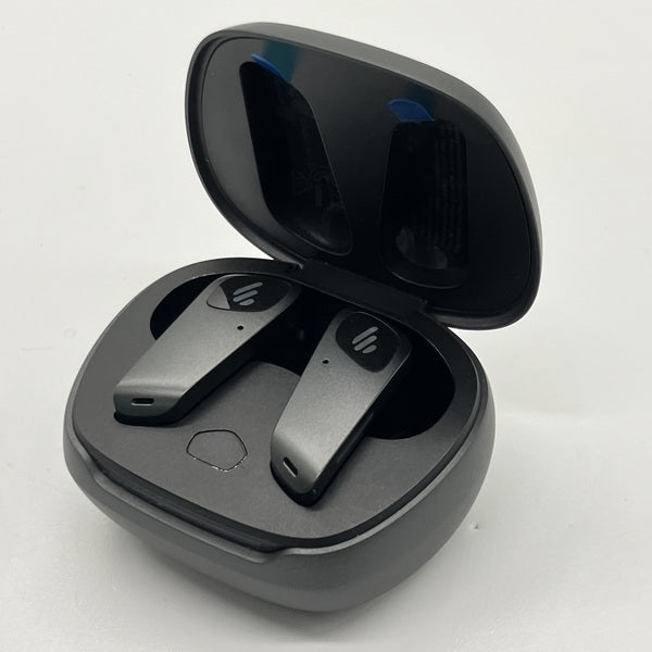 【中古】NeoBuds Planar【名古屋】