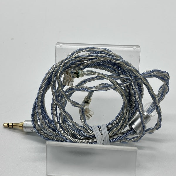 【中古】Yinyoo yyx4849 QDC2Pin - 3.5mm【秋葉原】