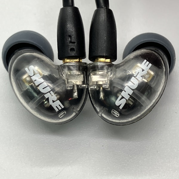 【中古】AONIC4 ブラック 【SE42HYBK+UNI-A】【名古屋】
