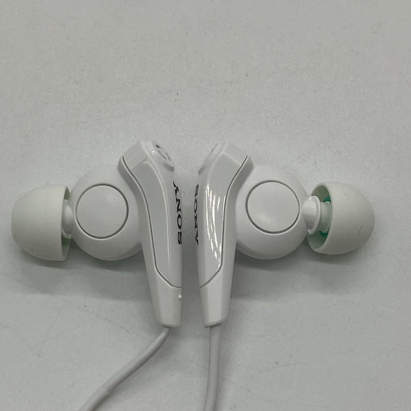 【中古】SONY MDR-NC31【秋葉原】