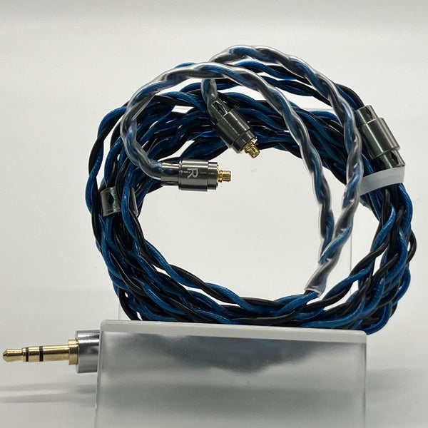 【中古】Moonstone MMCX【日本橋】