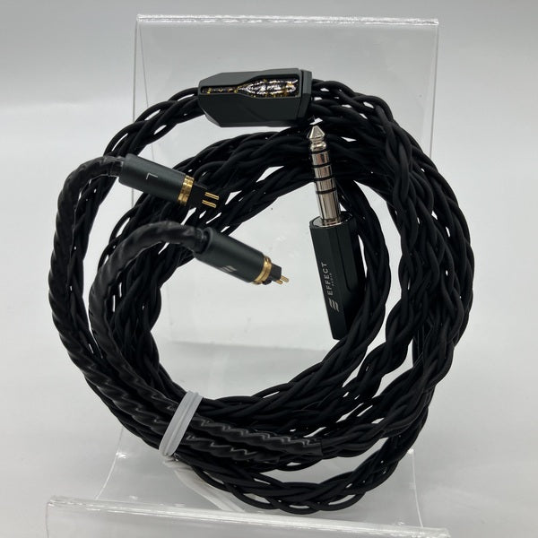 【中古】Dionysus (2pin to 4.4mm)【名古屋】