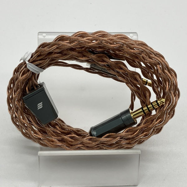 【中古】Ares S Lite/HP 1.8m(3.5mmx2 to 4.4mm)【日本橋】