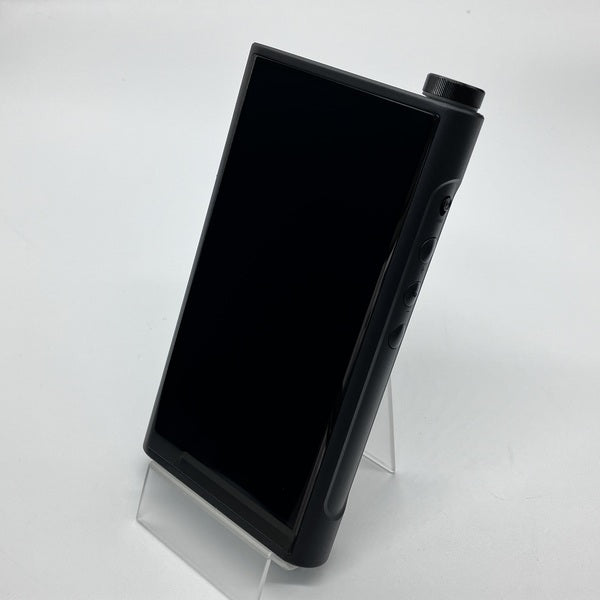 【中古】M15s 【FIO-M15S-B】【秋葉原】