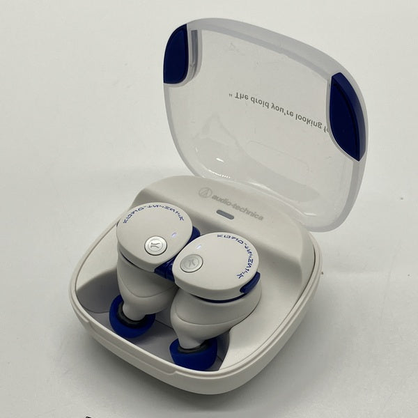 【中古】ATH-CKS50TW2 R2 (R2-D2モデル)【名古屋】