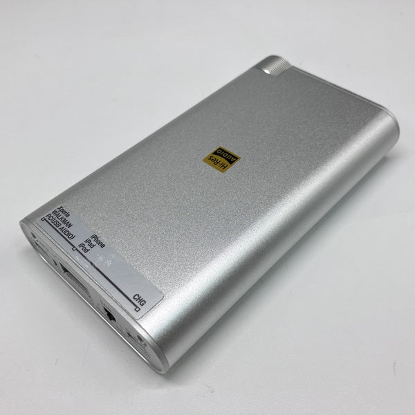 【中古】PHA-1A【秋葉原】