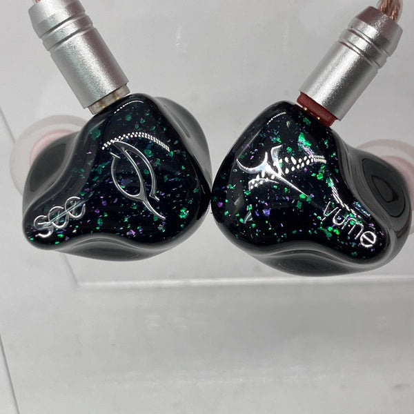 【中古】Yume【秋葉原】