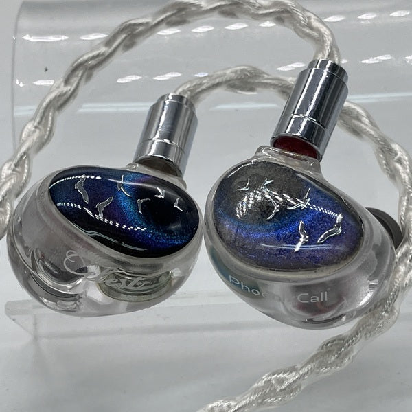 【中古】PhoenixCall【秋葉原】