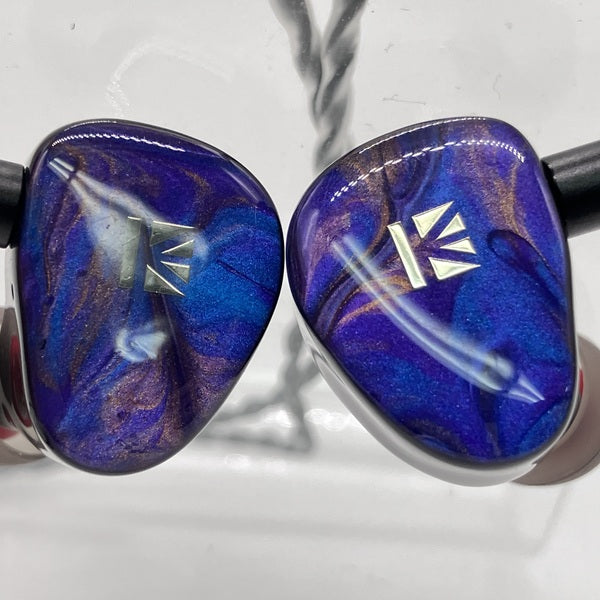 【中古】KB02【秋葉原】