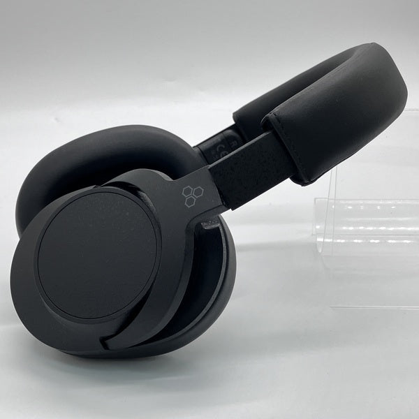 【中古】UX5000【秋葉原】