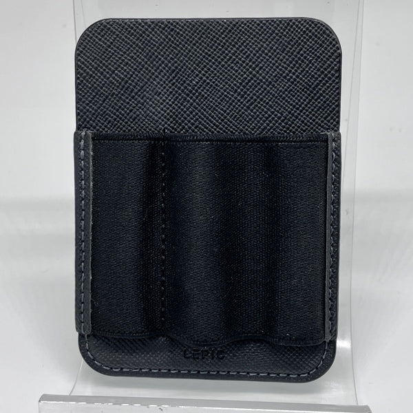 【中古】DAC POCKET LARGE Silhouette Black【日本橋】