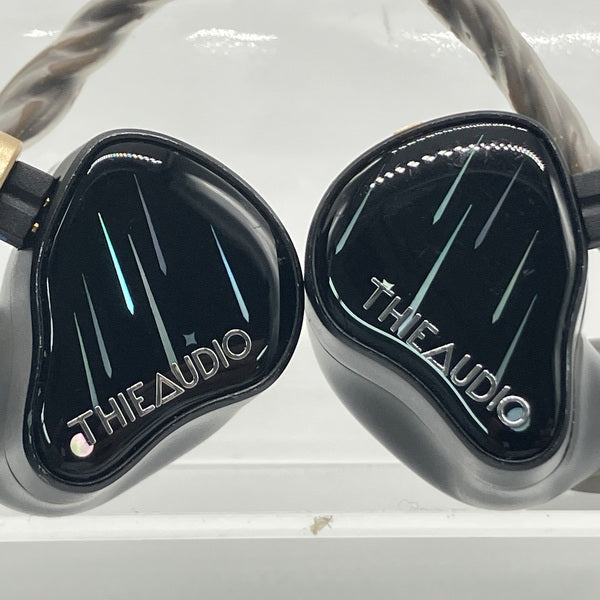 【中古】Monarch MKIV - Stellashot【秋葉原】