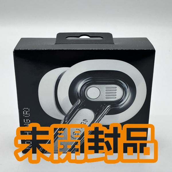 【中古】Nothing Ear (3)【秋葉原】