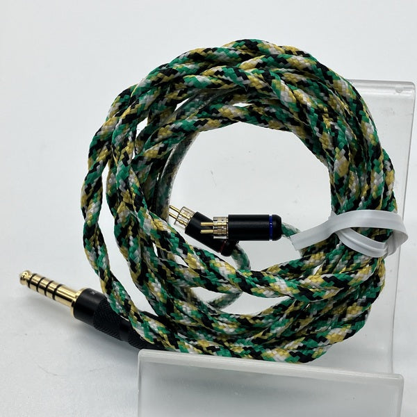 【中古】Yongse Legacy 2pin-4.4mm【秋葉原】