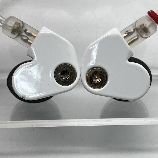 【中古】SSR ホワイト【秋葉原】