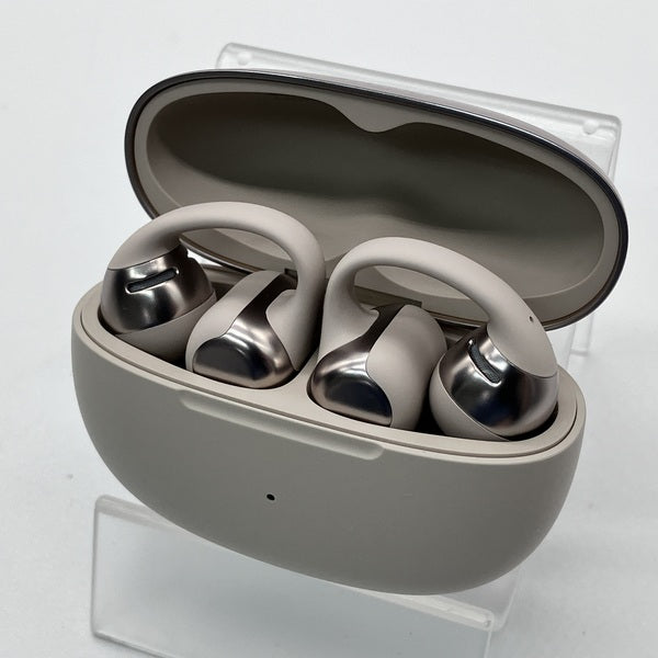 【中古】OpenDots ONE Grey【SKZ-EP-000053】【秋葉原】