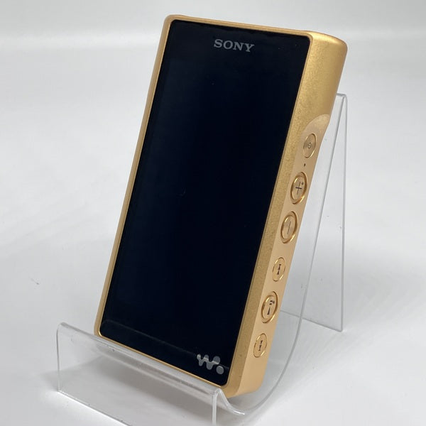 【中古】NW-WM1Z NM【秋葉原】