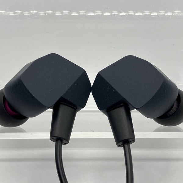 【中古】A4000 【FI-A4DPLDN】【名古屋】