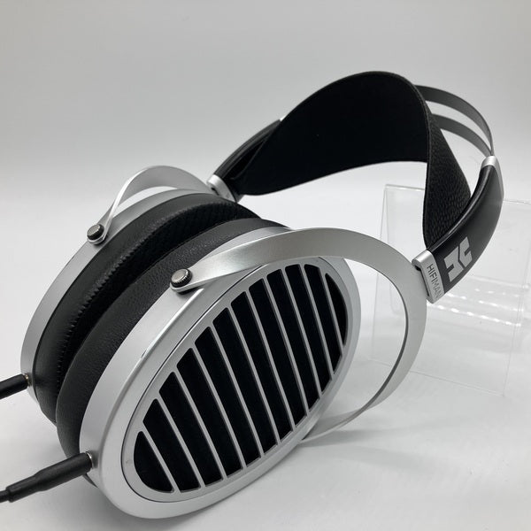 【中古】ANANDA NANO【日本橋】