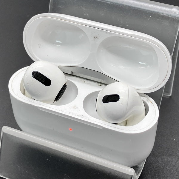 【中古】AirPods Pro MWP22J/A【秋葉原】