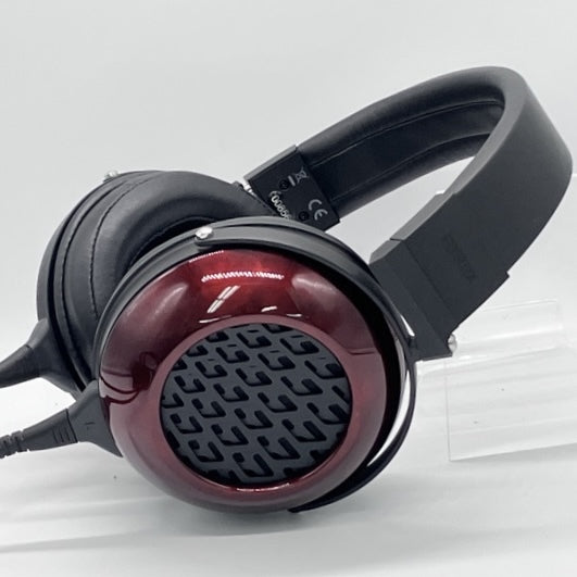 【中古】TH909【秋葉原】