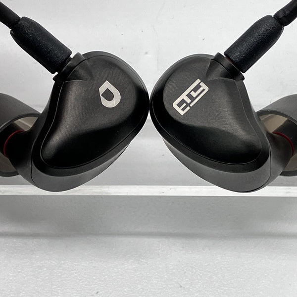 【中古】DROP + Etymotic ERX【秋葉原】