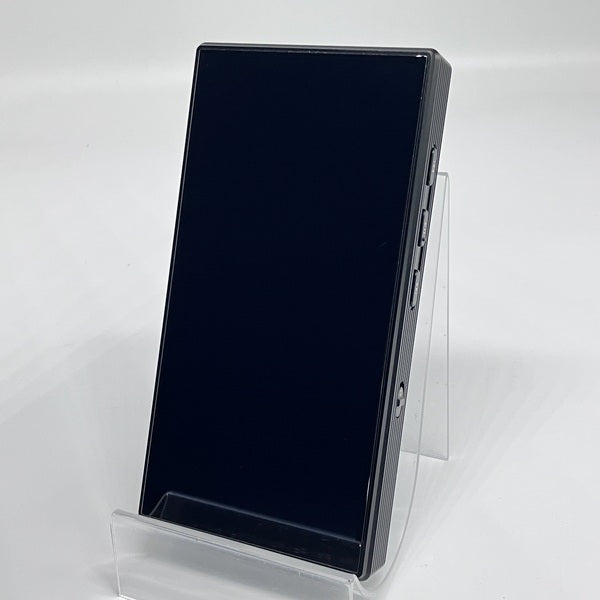 【中古】M33 R2R Black【FIO-M33R-B】【日本橋】