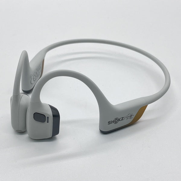 【中古】OpenRun Pro 2 大迫傑モデル【SKZ-EP-000032】【秋葉原】