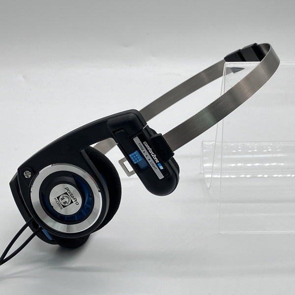 【中古】PortaPro【秋葉原】