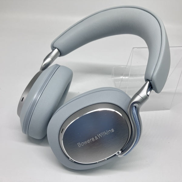 【中古】Px8 S2 パールブルー【PX8S2/PB】【秋葉原】