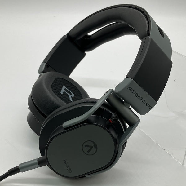 【中古】Hi-X50【日本橋】
