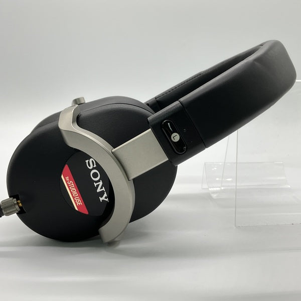 【中古】MDR-Z1000【日本橋】